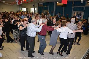 AOBR 2016 02 14 PLAN DE CUQUES LA ST VALENTIN (111)